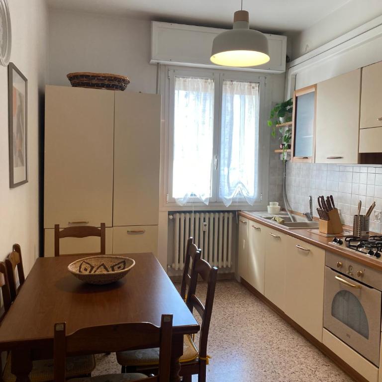 Nebula Nook Luxury Apartment - Appartamento con 1 Camera da Letto - 39