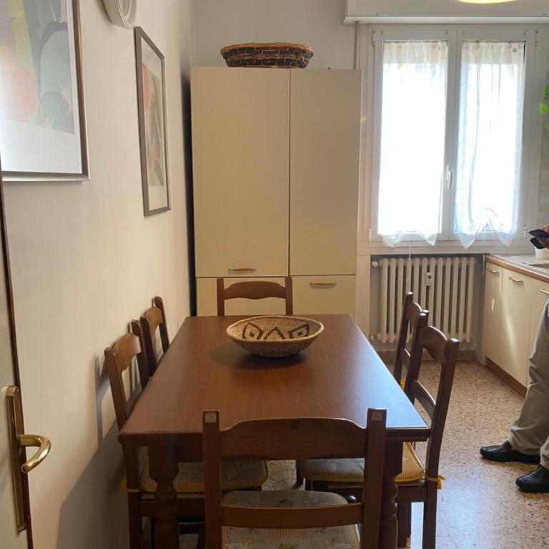 Nebula Nook Luxury Apartment - Appartamento con 1 Camera da Letto - 47