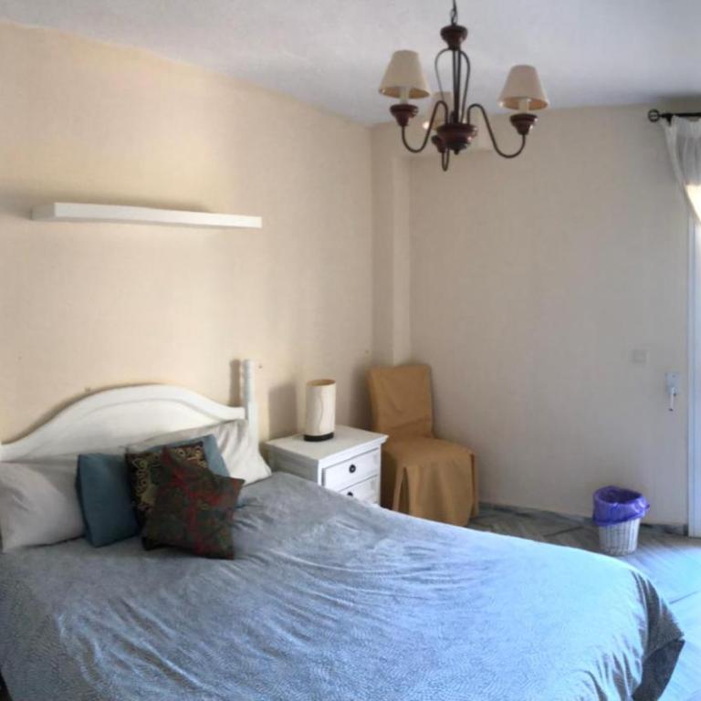 Garden Beach Townhouse - Casa de 3 dormitorios - 6