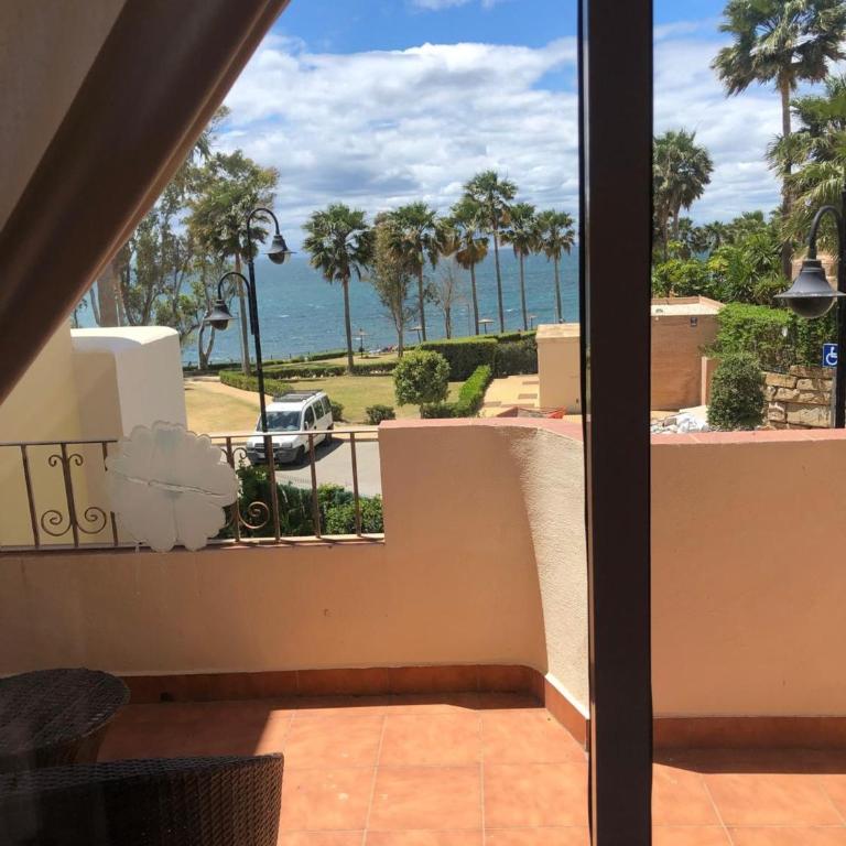 Garden Beach Townhouse - Casa de 3 dormitorios - 7