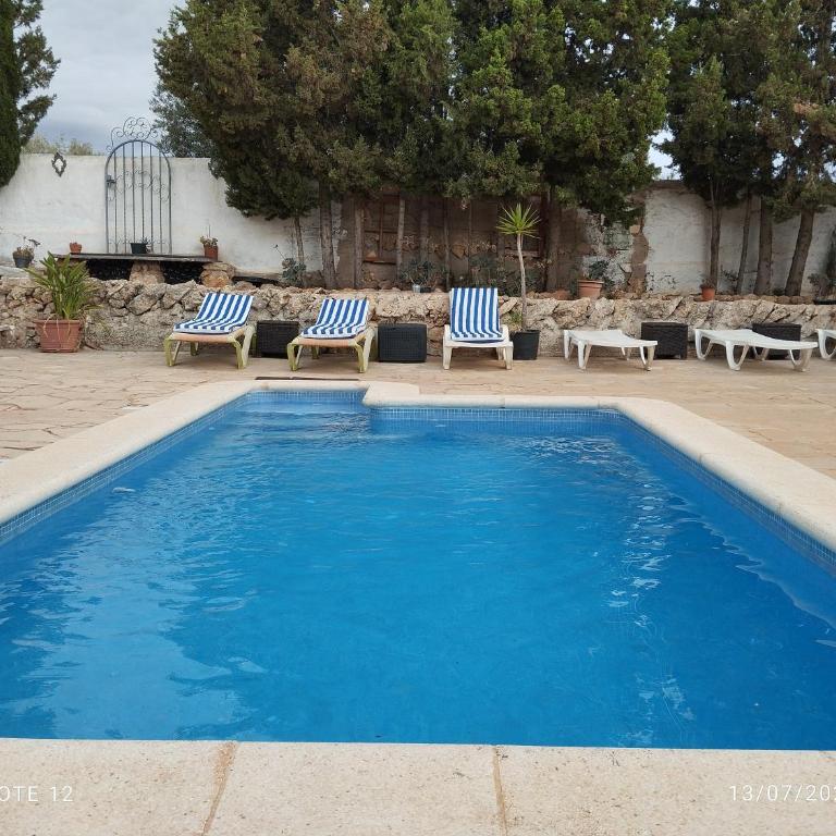 Bella Terra - Apartamento de 2 dormitorios - 1