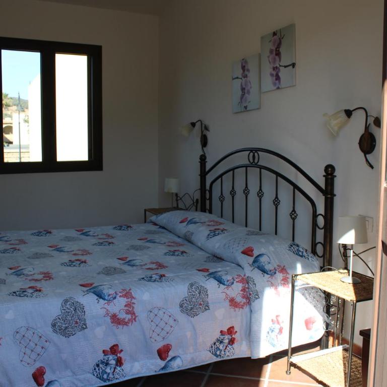 Appartamento Isabella - Appartamento con 2 Camere da Letto - 7