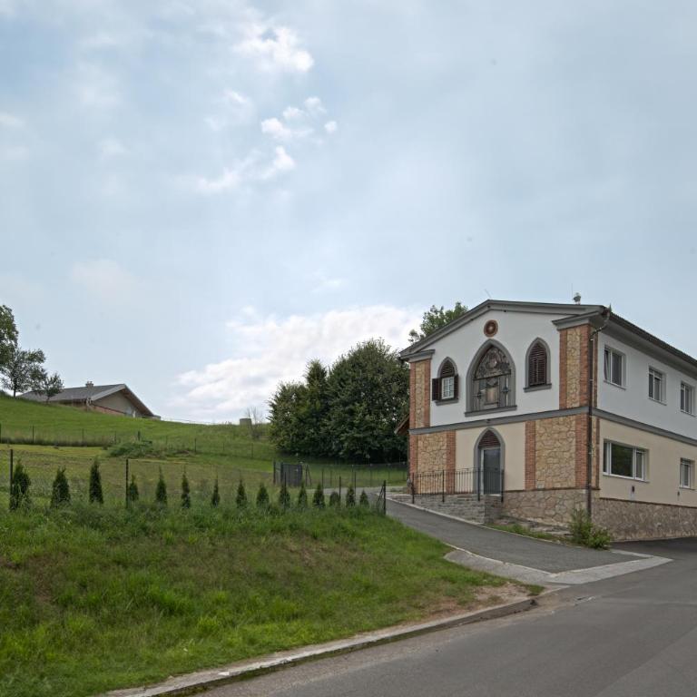Flataid Apartments Marienbrau Graz Waltendorf - Studio - 9