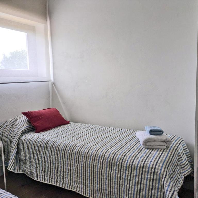 Villa Sara - Appartamento con 2 Camere da Letto - 17