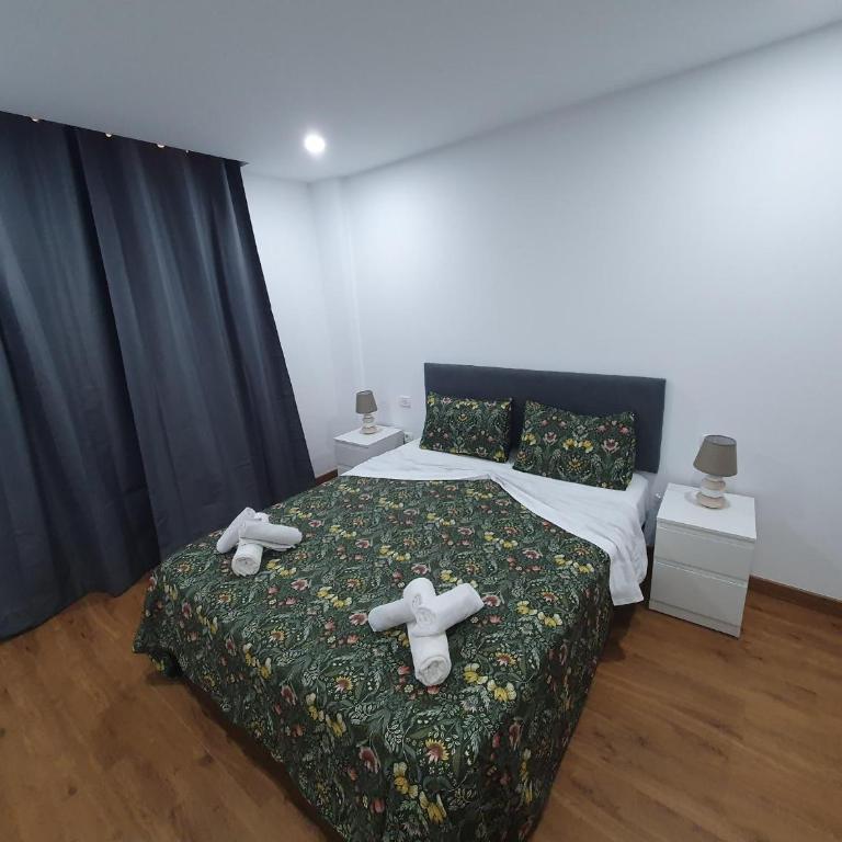 Casa Liotro 2, comfortable, panoramic,central, near the sea,swimming pool,wifi,terrace - Apartamento de 2 dormitorios con terraza y vistas al mar - 47