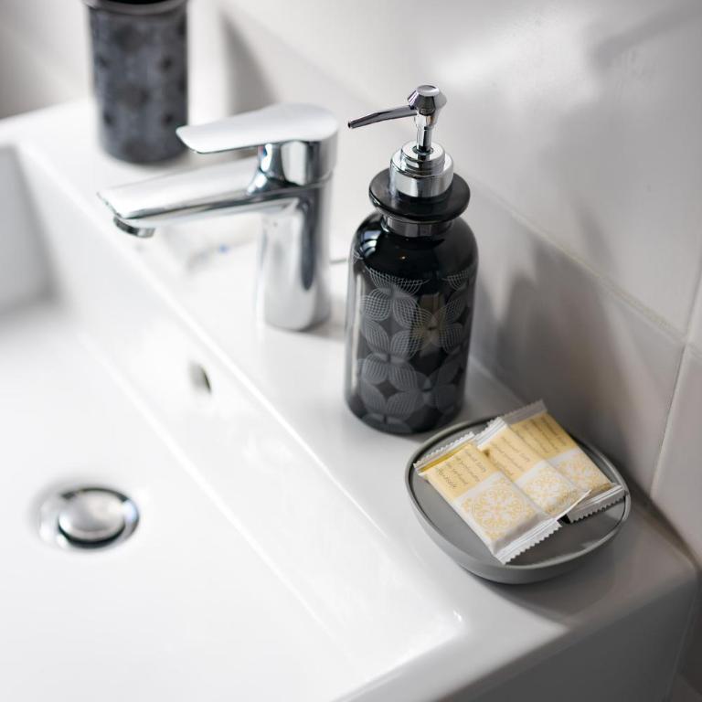 Style134 Apartment 50 meters from Metro A Lucio Sestio Station - Appartement 2 Chambres - 29