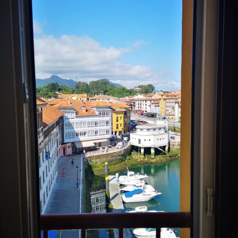 Las Brisas Del Puerto - Three-Bedroom Apartment - 8