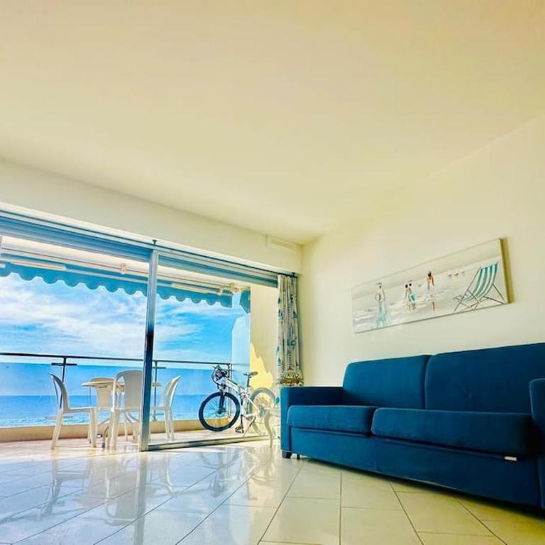 Art de vivre sur la Promenade - Appartement 1 Chambre - 1