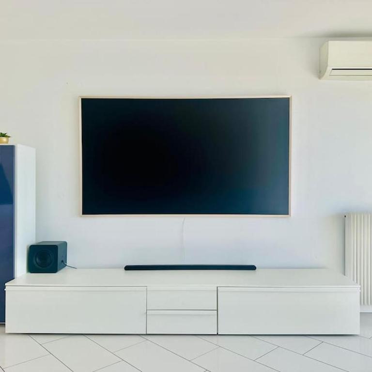 Art de vivre sur la Promenade - Appartement 1 Chambre - 10