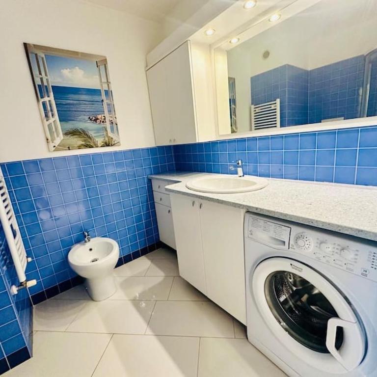 Art de vivre sur la Promenade - Appartement 1 Chambre - 11