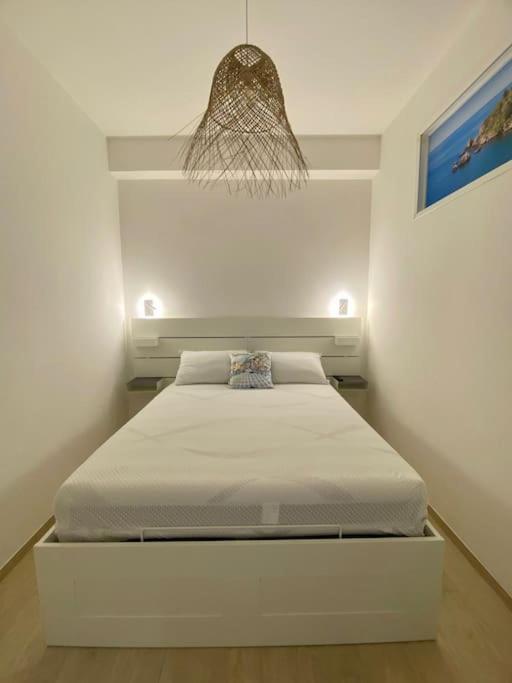 Sweet Home Naxos - Appartamento con 2 Camere da Letto - 10