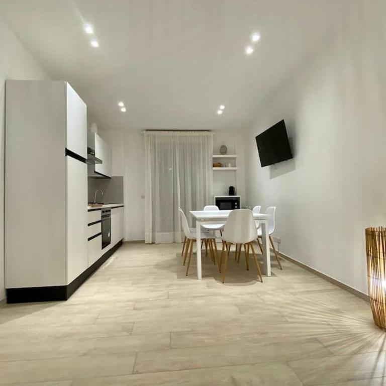 Sweet Home Naxos - Appartamento con 2 Camere da Letto - 2