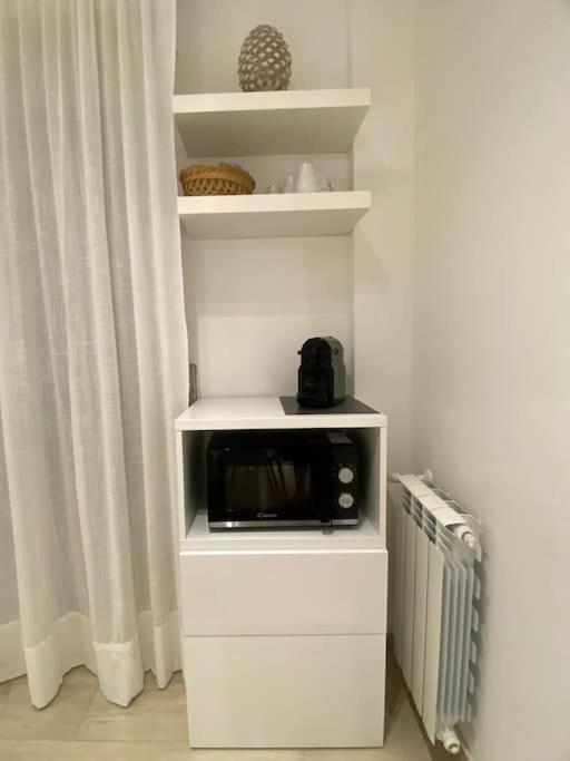 Sweet Home Naxos - Appartamento con 2 Camere da Letto - 4