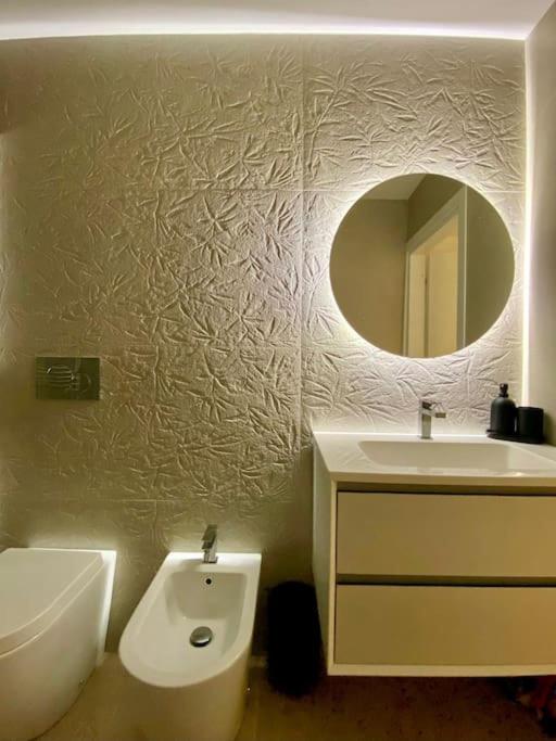 Sweet Home Naxos - Appartamento con 2 Camere da Letto - 17