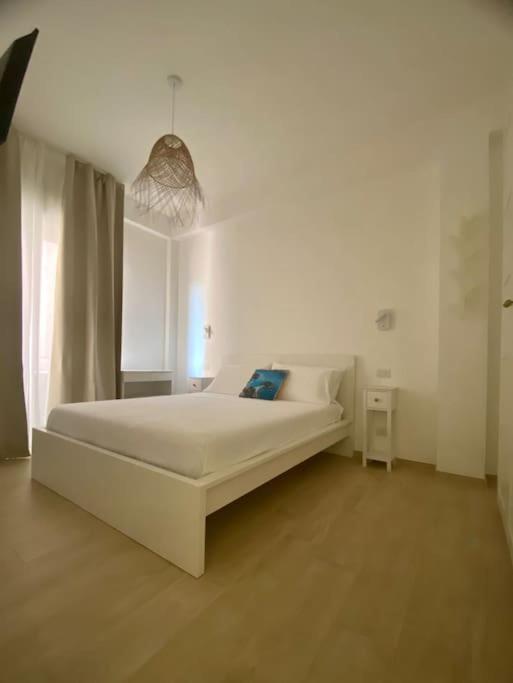Sweet Home Naxos - Appartamento con 2 Camere da Letto - 12