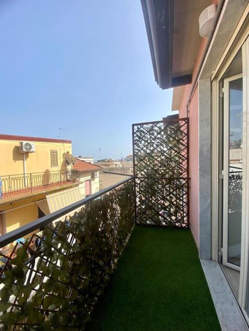 Sweet Home Naxos - Appartamento con 2 Camere da Letto - 18