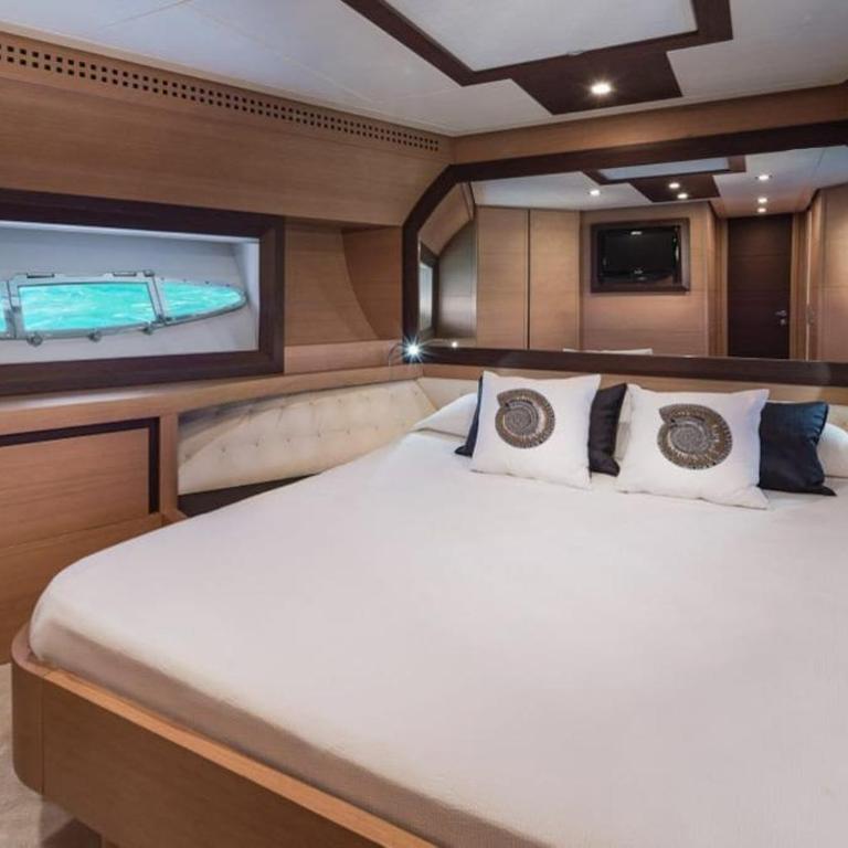 Alojamiento Apartamento Completo Roses - Mobile Home - 10