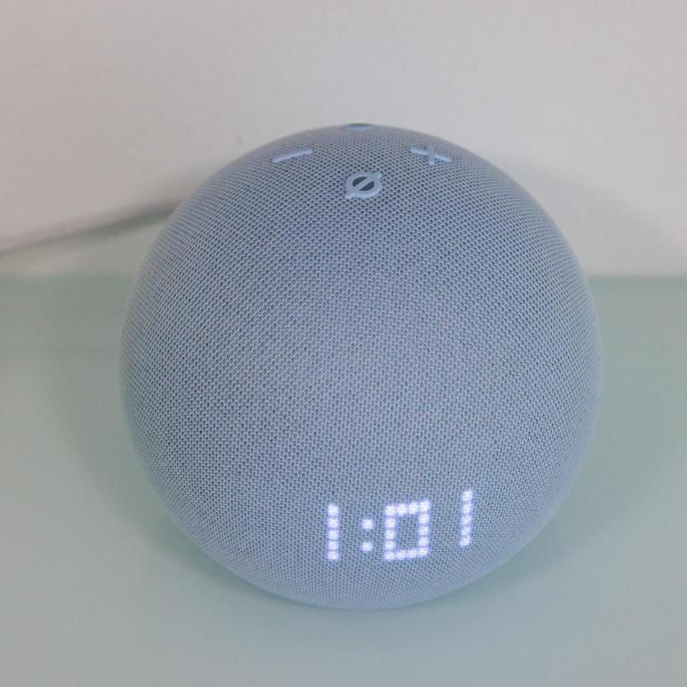 La Casa di Vale Muse - Appartamento con 1 Camera da Letto - 12