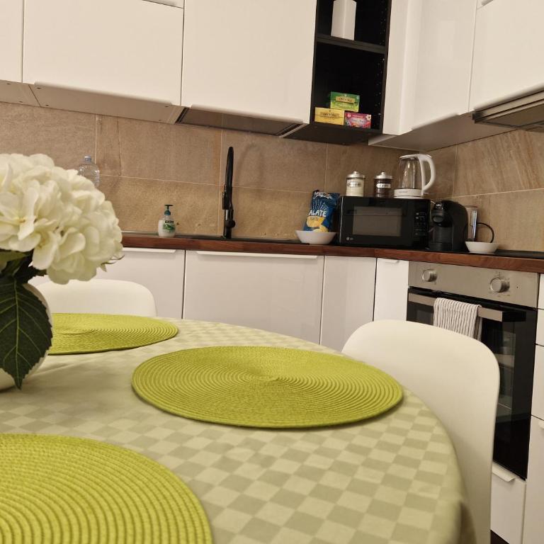 La Casa di Vale Muse - Appartamento con 1 Camera da Letto - 18