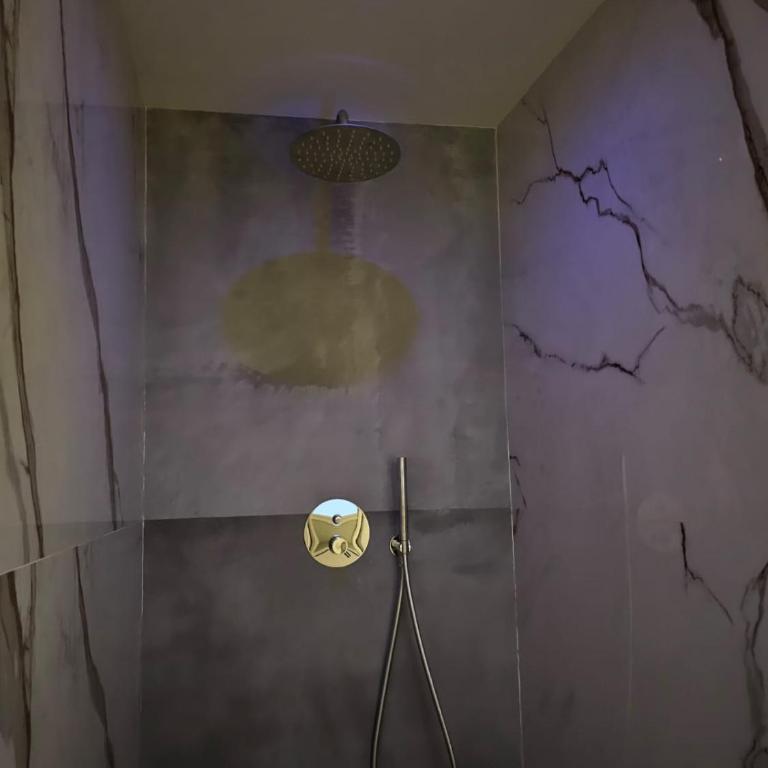 Molo Suite - One-Bedroom House - 9