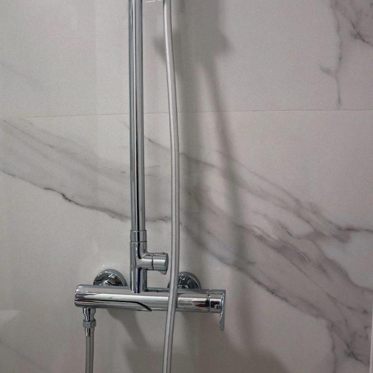Mostar Royal Residence - Apartman sa 1 Spavaćom Sobom - 10