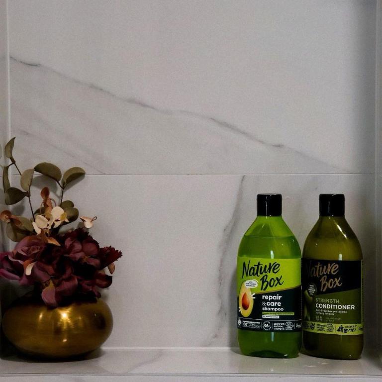 Mostar Royal Residence - Apartman sa 1 Spavaćom Sobom - 9