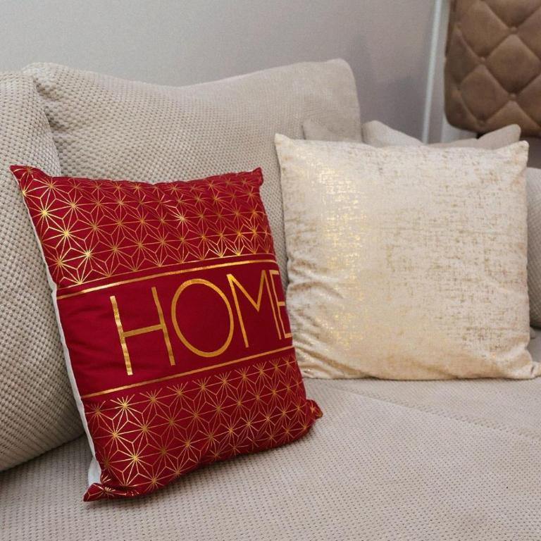 Mostar Royal Residence - Apartman sa 1 Spavaćom Sobom - 6