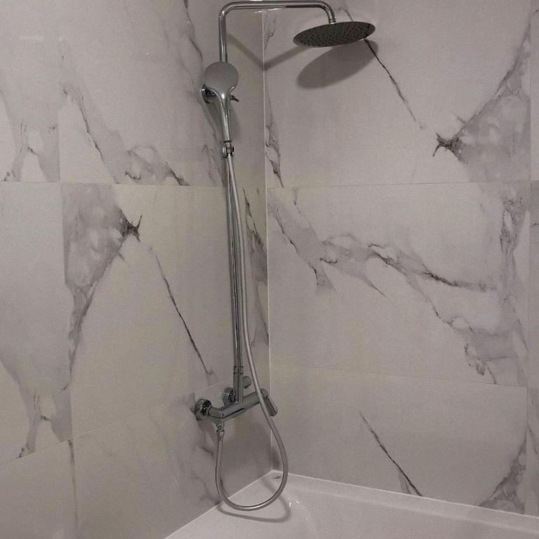 Mostar Royal Residence - Apartman sa 1 Spavaćom Sobom - 22