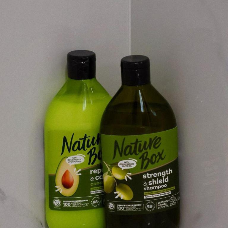 Mostar Royal Residence - Apartman sa 1 Spavaćom Sobom - 31