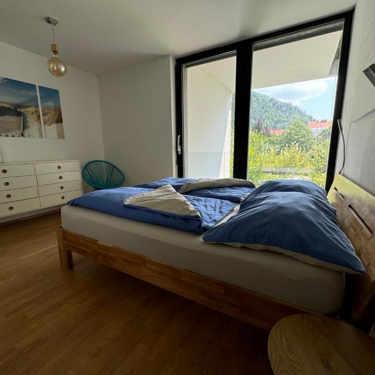 Cosy Splendor / City Center - Apartment mit 1 Schlafzimmer - 12