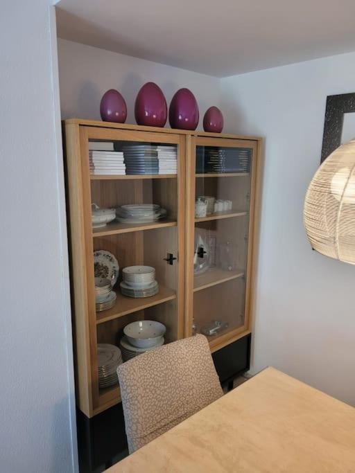 Puerto Banus 3 bed room - pool by Casa del sol HR - Three-Bedroom Apartment - 11