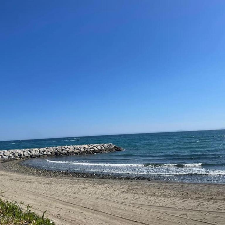 Puerto Banus 3 bed room - pool by Casa del sol HR - Three-Bedroom Apartment - 31