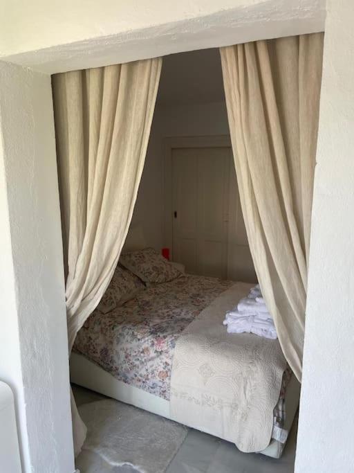 Puerto Banus 3 bed room - pool by Casa del sol HR - Three-Bedroom Apartment - 34