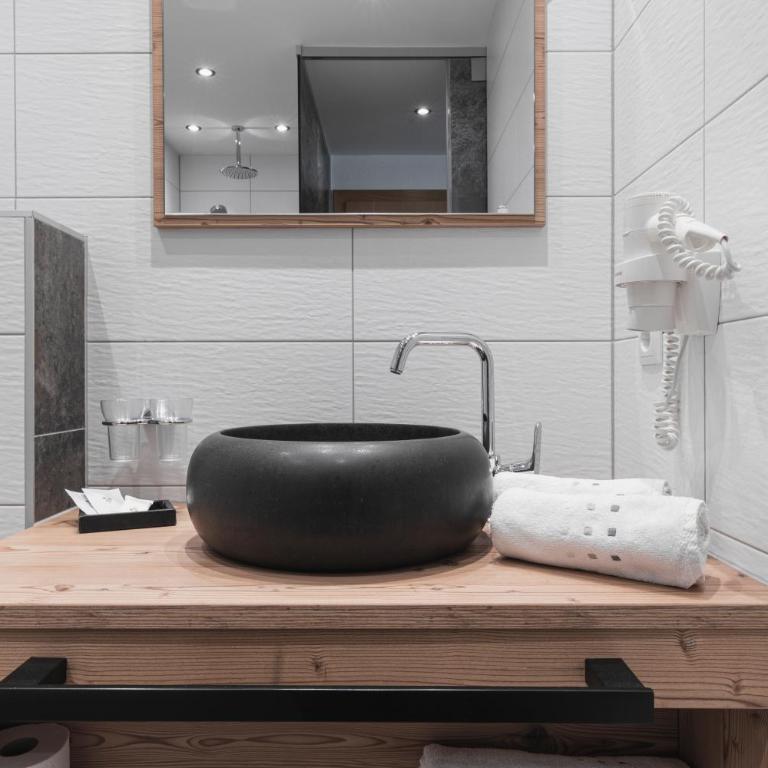 Birkheim - Comfort Doppelzimmer - 10