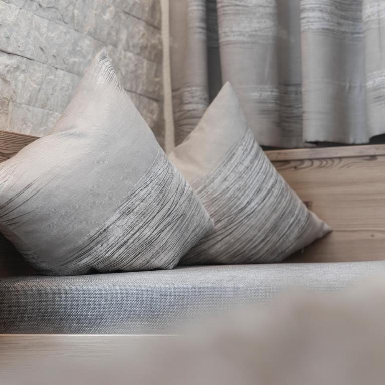 Birkheim - Comfort Doppelzimmer - 11