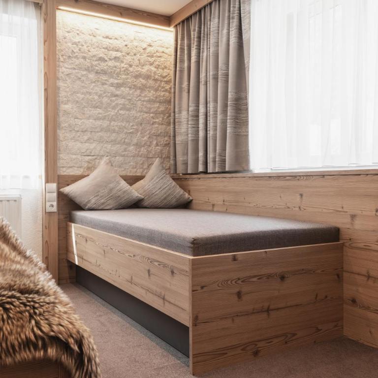 Birkheim - Comfort Doppelzimmer - 13