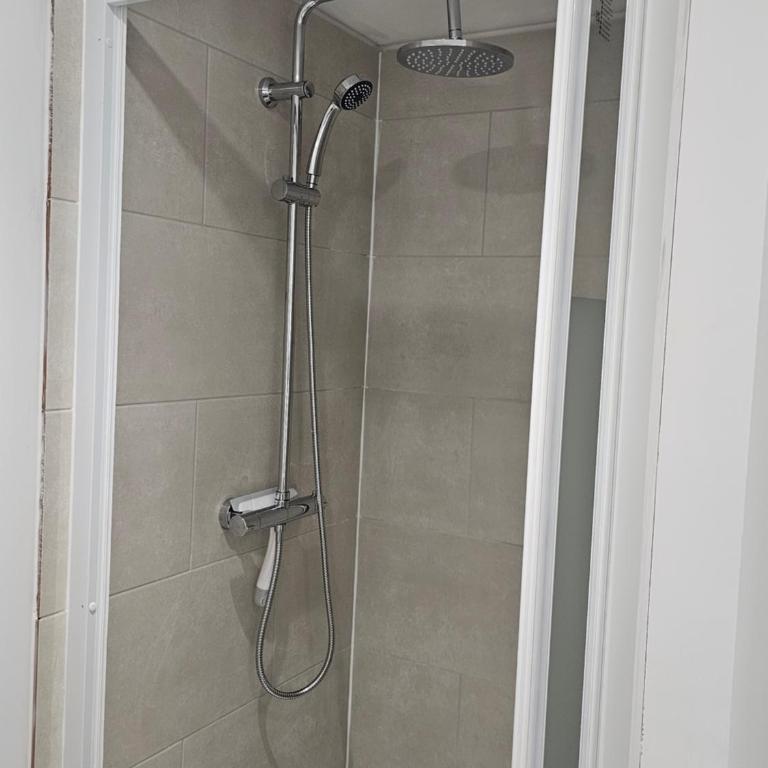 L'escale marine BY HOLIDIEPPE - Appartement 4 Chambres - 30