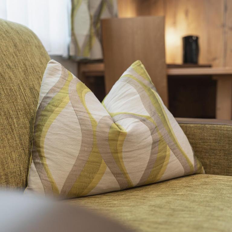 Birkheim - Standard Dreibettzimmer - 7