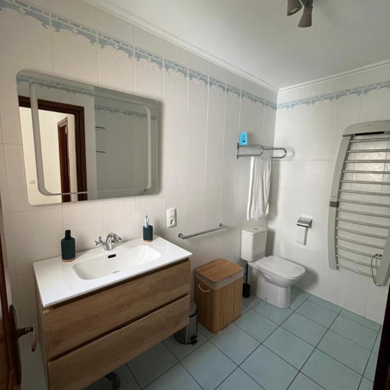 GLAMOUR en el ARENAL - Casa de 2 dormitorios - 17