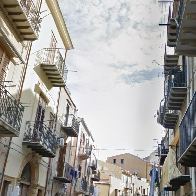 Sea Sky Suite - Appartamento con 2 Camere da Letto - 45