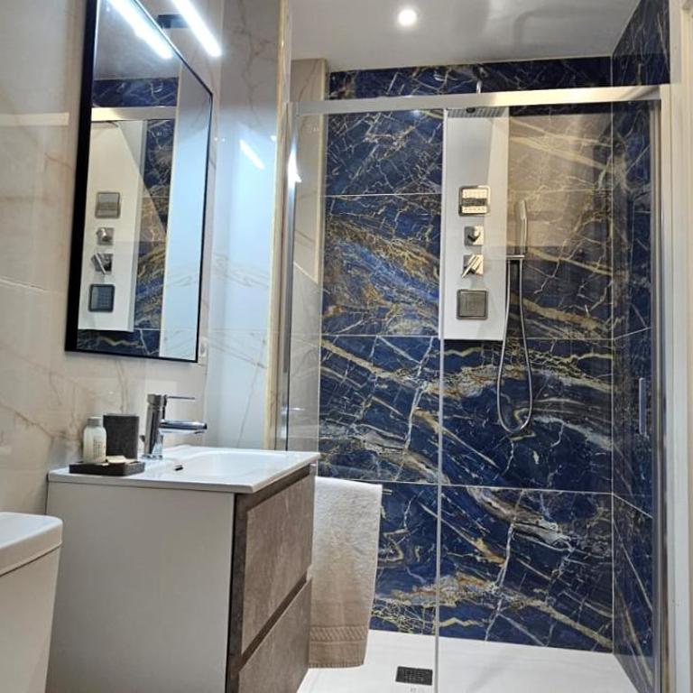 CentroCittà Twin - Standard Double Room - 13