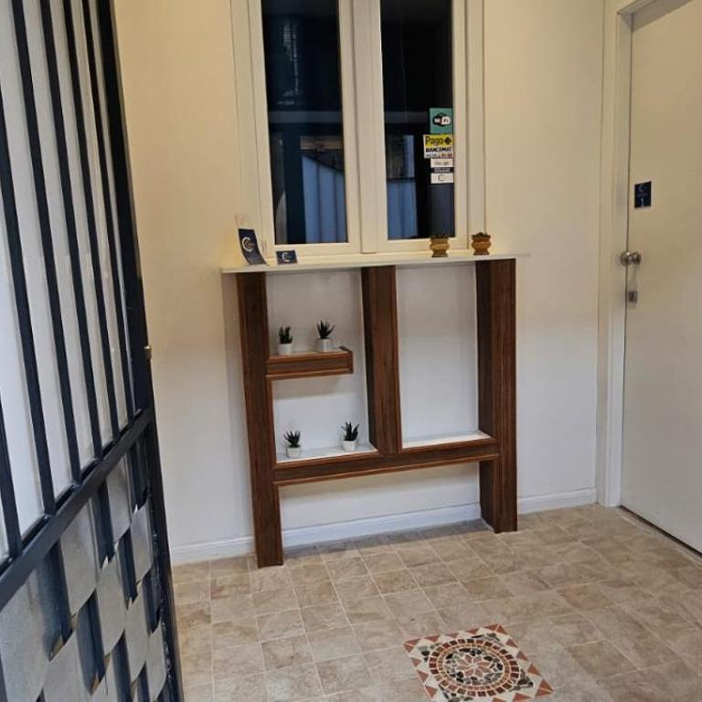 CentroCittà Twin - Standard Double Room - 16