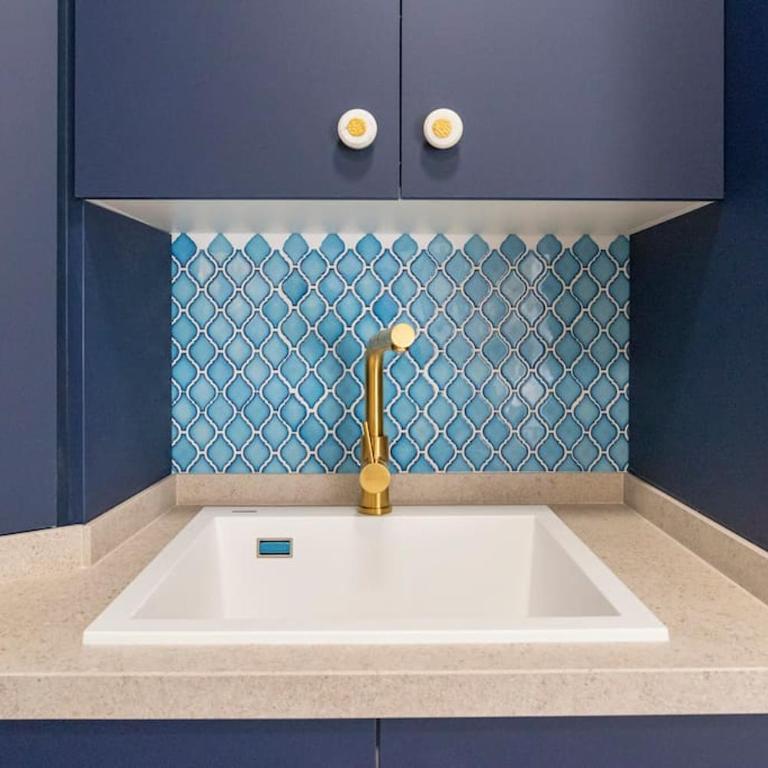 Pico de Oro by ELE Apartments - Apartamento de 1 dormitorio - 22