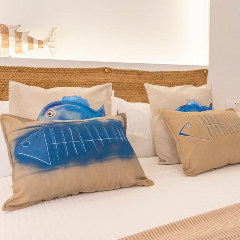 Pico de Oro by ELE Apartments - Apartamento de 1 dormitorio - 21