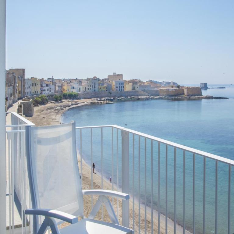 Gaura Apartments - Monolocale Superior - 4
