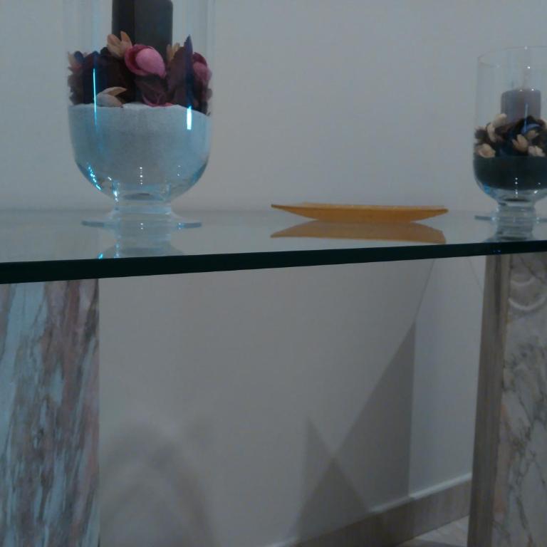 Centro Excelente situación Ático lujo con parking gratuito - Apartamento Ático - 41