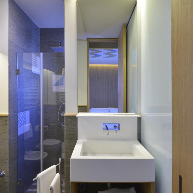 Gaura Apartments - Appartamento su 2 Livelli - 6