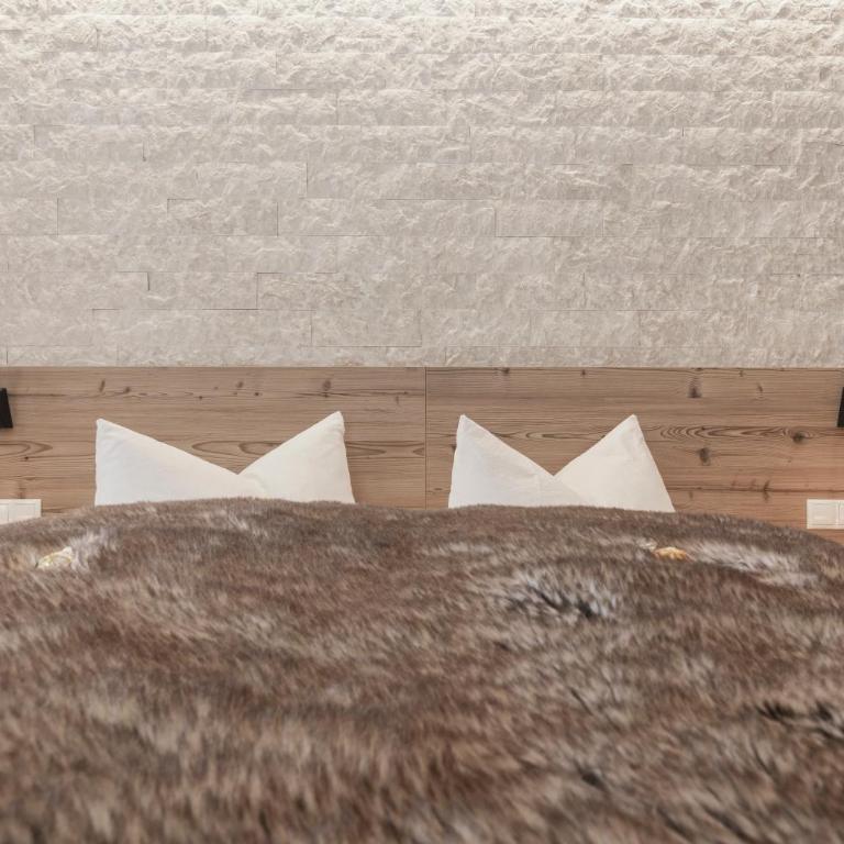 Birkheim - Comfort Doppelzimmer - 6