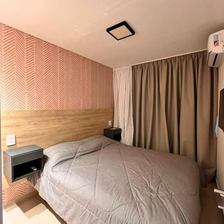 RIOJA 919 Departamento Premium - 1 Dormitorio con COCHERA - Apartamento de 1 dormitorio - 14