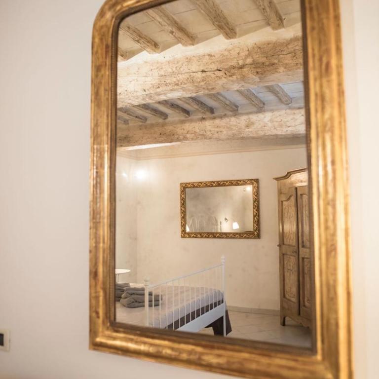 Casa Laurentius - Apartment - Ground Floor - 21